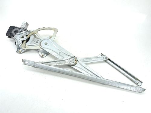 Front left window mechanism TOYOTA C-HR (_X1_) 1.8 Hybrid (ZYX10_, ZYX11_) | BP31856517C22 