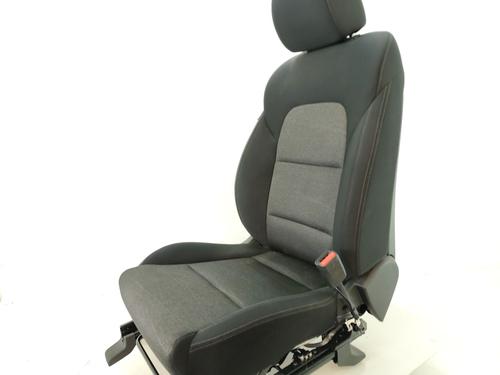 Right front seat HYUNDAI TUCSON (TL, TLE) 1.6 GDi | BP29424723C16 