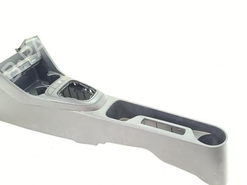 Middle console KIA PICANTO III (JA) 1.0 | BP33887116I22 - Image 3