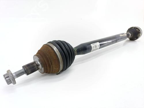 Drivaksel fortil Højre VW GOLF VII Variant (BA5, BV5) 1.6 TDI | BP30721345M39