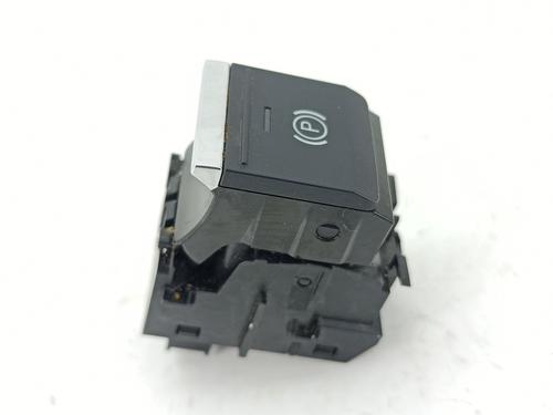 Used Hand brake Hand brake AUDI A3 Sportback (8YA, 8YF) 35 TFSI Mild Hybrid (150 hp) 33936901 33936901