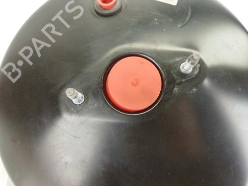 Servo brake FIAT DUCATO Van (250_) 150 Multijet 2,3 D | BP11357465M42 