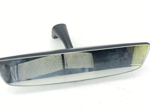 Espejo interior MG MG 3 (ZP2_) [2024-2025]  30153551