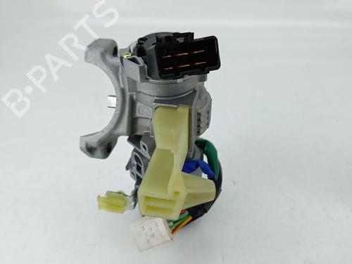 Ignition barrel HYUNDAI i30 (PDE, PD, PDEN) 1.5 | BP36993359M48 - Image 3