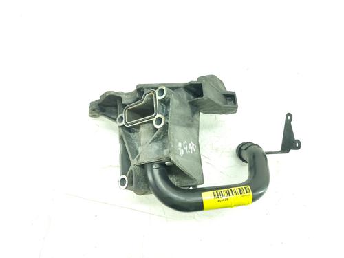 Engine mount VW TOUAREG (7LA, 7L6, 7L7) 3.0 V6 TDI | BP30104779M89