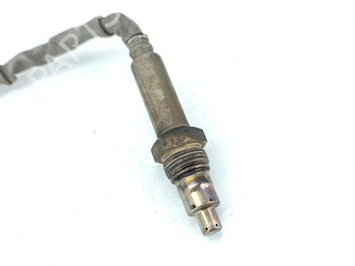 Electronic sensor OPEL MOVANO B Van (X62) 2.3 CDTI FWD (FV) | BP40150436M84 - Image 3