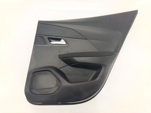 rear-right-panel-peugeot-2008-ii-ud_-us_-uy_-uj_-ur_-uc_-2019-31850034 main image