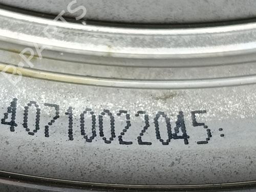 Other MG MG 3 (ZP2_)  | BP30153565O1 