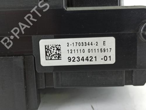 Fuse box BMW 5 Touring (F11) 535 d | BP13663939E1 