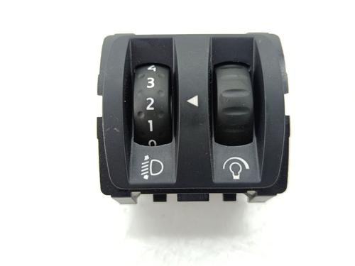 headlight-switch-renault-captur-i-j5_-h5_-2013-34058400 main image