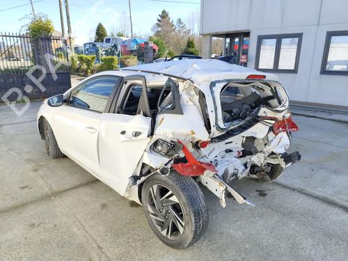 Switch HYUNDAI i20 III (BC3, BI3) 1.2 | BP34186669I30  - Image 13