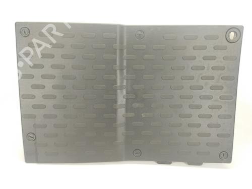 Other FIAT DUCATO Van (250_) 150 Multijet 2,3 D | BP14159083O1 