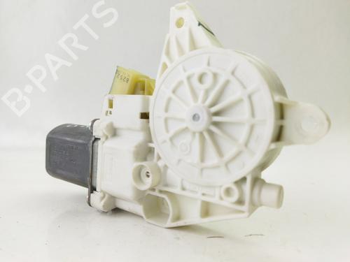 Used Right front window motor MERCEDES-BENZ M-CLASS (W164) ML 320 CDI 4-matic (164.122) (224 hp) 25877275