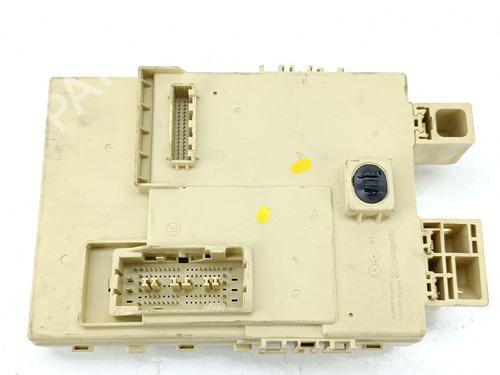 Fuse box HYUNDAI TUCSON (NX4E, NX4A)  | BP31756959E1 