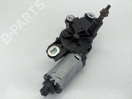 Rear wiper motor SEAT IBIZA IV (6J5, 6P1) 1.2 TSI | BP25878274M102 