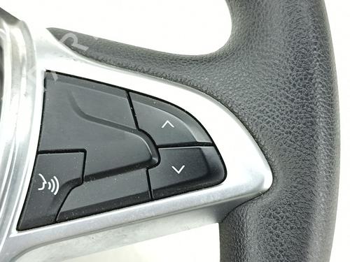 Steering wheel RENAULT EXPRESS Box Body/MPV 1.5 Blue dCi 95 (F6AB) | BP39246750C49 - Image 2