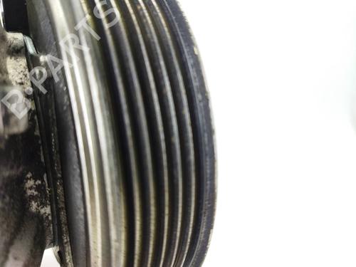 AC compressor ALFA ROMEO 159 (939_)  | BP8944627M34 