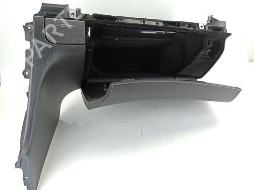 Hanskerom MERCEDES-BENZ E-CLASS (W211) [2002-2009]  25874766