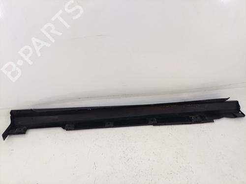 Other FORD FOCUS III Turnier 1.6 TDCi | BP28426134O1 