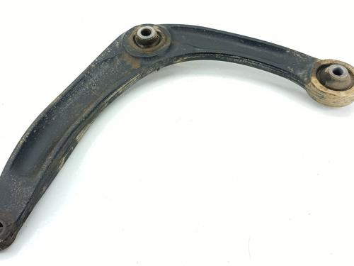Right front suspension arm PEUGEOT PARTNER Box Body/MPV 1.6 HDi / BlueHDi 75 | BP29185319M13 
