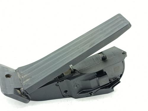 Used Pedal Pedal BMW X1 (F48) sDrive 18 d (150 hp) 40447372 40447372