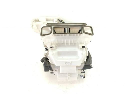 Used Heater matrix box Heater matrix box NISSAN X-TRAIL III (T32_, T32R, T32RR) 1.6 dCi ALL MODE 4x4-i (NT32) (130 hp) 33399693 33399693