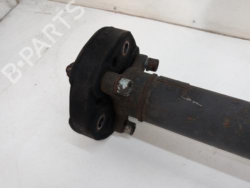 Driveshaft MERCEDES-BENZ E-CLASS (W211)  | BP25875247M37 