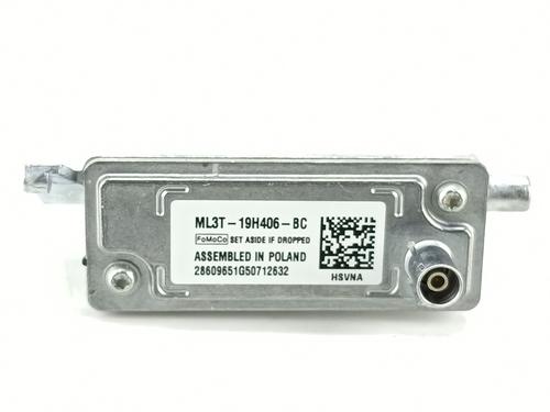 Camera FORD KUGA III (DFK)  | BP29396974E14 