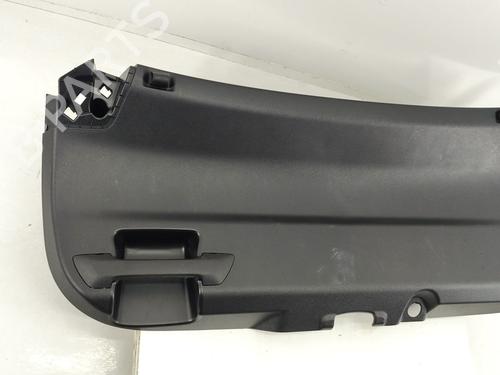 Boot lining OPEL MOKKA 1.2 (76) | BP28072496I3 
