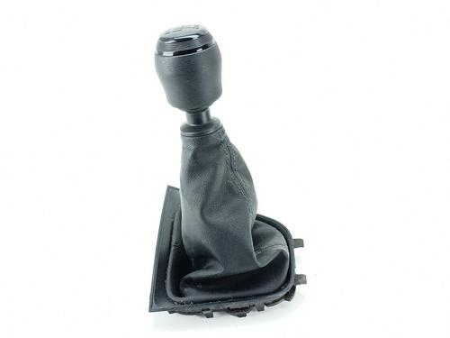 Gearknop Gearknop 39262429 39262429