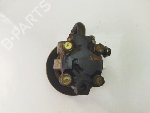 Steering pump KIA SPORTAGE SUV (K00) 2.0 TD 4WD | BP25877001M99