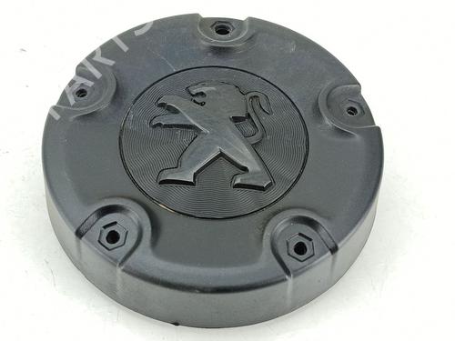 Hulkapsel Hulkapsel 37419834 37419834
