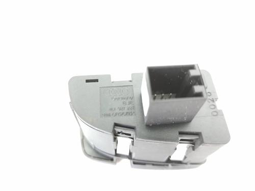 Switch AUDI A6 C6 Avant (4F5) 2.7 TDI | BP8944314I30 