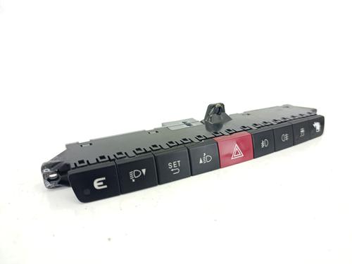 switch-iveco-daily-iv-platformchassis-2006-2007-2008-2009-2010-2011-2012-34578525 main image