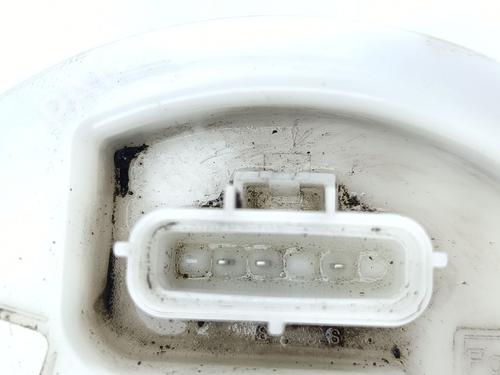 Fuel pump VOLVO V40 Hatchback (525) D2 | BP37295032M76 - Image 3