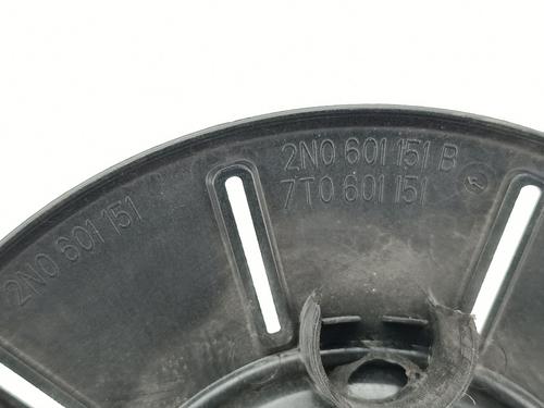 Hulkapsel VW CRAFTER Van (SY_, SX_)  | BP30847716C160 