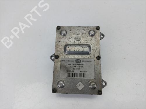 Xenon ballast MERCEDES-BENZ E-CLASS (W211)  | BP25878972C53 
