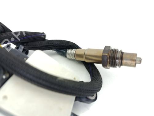 Electronic sensor PEUGEOT RIFTER 1.5 BlueHDi 130 | BP36808432M84 - Image 3