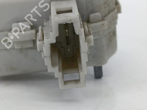 Electronic module VW GOLF VI (5K1) 2.0 TDI | BP26025901M83 