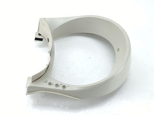 Other FIAT 500 (312_) 1.0 Mild Hybrid (312.AYD1B) | BP32988847O1 - Image 2