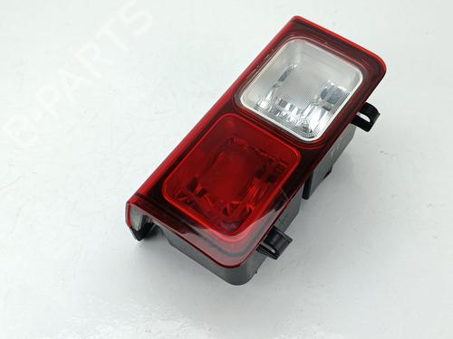 Rear bumper left light FIAT TALENTO Van (296_) 1.6 D | BP34474004C81 - Image 2