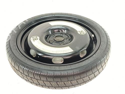 Other SEAT LEON (5F1) 1.5 TGi | BP36163189O1 - Image 3