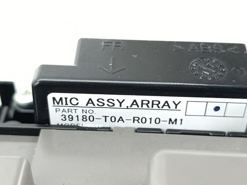 Interior roof light HONDA HR-V (RU) 1.5 (RU1) | BP31943351I8