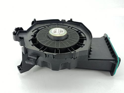Used Electronic module Electronic module 37074526 37074526