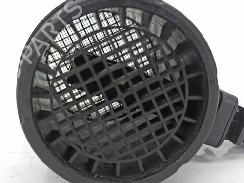 Mass air flow sensor FIAT GRANDE PUNTO (199_)  | BP9310549M95 