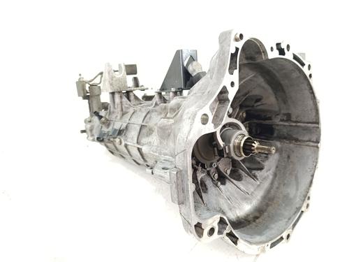 Used Gearbox Gearbox IVECO DAILY IV Platform/Chassis 35C13, 35C13 /P, 35S13 D, 35S13, 35S13 /P (126 hp) 34441606 34441606