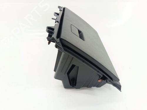 Handskerum TOYOTA COROLLA Hatchback (_E21_, _EA1_, _EH1_) | BP31810936C95