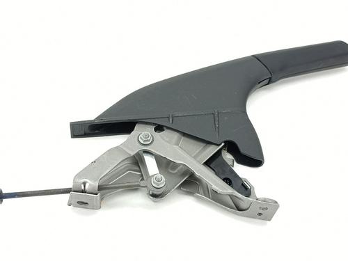 Used Hand brake Hand brake SEAT ARONA (KJ7, KJP) 1.0 TSI (95 hp) 32421364 32421364