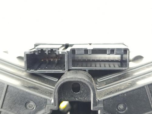 Interruttore OPEL CORSA E (X15)  | BP33122838I30  - Image 6