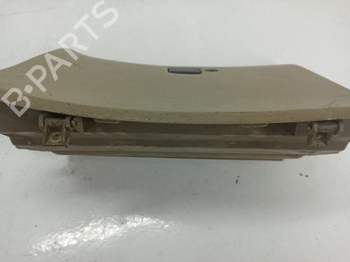 Glove box NISSAN TERRANO II (R20) 2.7 TD 4WD | BP26548208C95 